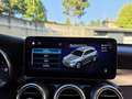 Mercedes-Benz GLC 300 d 4MATIC Aut. Schwarz - thumbnail 33