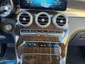 Mercedes-Benz GLC 300 d 4MATIC Aut. Schwarz - thumbnail 24