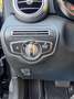 Mercedes-Benz GLC 300 d 4MATIC Aut. Schwarz - thumbnail 44