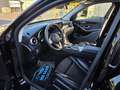 Mercedes-Benz GLC 300 d 4MATIC Aut. Schwarz - thumbnail 17