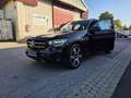 Mercedes-Benz GLC 300 d 4MATIC Aut. Schwarz - thumbnail 48