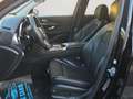 Mercedes-Benz GLC 300 d 4MATIC Aut. Schwarz - thumbnail 15