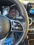 Mercedes-Benz GLC 300 d 4MATIC Aut. Schwarz - thumbnail 40