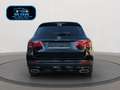 Mercedes-Benz GLC 300 d 4MATIC Aut. Schwarz - thumbnail 7