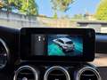 Mercedes-Benz GLC 300 d 4MATIC Aut. Schwarz - thumbnail 35