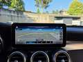 Mercedes-Benz GLC 300 d 4MATIC Aut. Schwarz - thumbnail 36