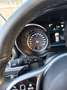 Mercedes-Benz GLC 300 d 4MATIC Aut. Schwarz - thumbnail 45