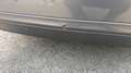 Mercedes-Benz E 220 E 220 CDI DPF BlueEFFICIENCY Automatik Grau - thumbnail 15