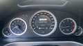 Mercedes-Benz E 220 E 220 CDI DPF BlueEFFICIENCY Automatik Grau - thumbnail 10