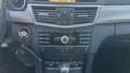 Mercedes-Benz E 220 E 220 CDI DPF BlueEFFICIENCY Automatik Grau - thumbnail 12