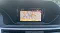 Mercedes-Benz E 220 E 220 CDI DPF BlueEFFICIENCY Automatik Grau - thumbnail 11