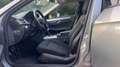 Mercedes-Benz E 220 E 220 CDI DPF BlueEFFICIENCY Automatik Grau - thumbnail 8