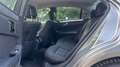 Mercedes-Benz E 220 E 220 CDI DPF BlueEFFICIENCY Automatik Grau - thumbnail 9