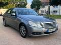 Mercedes-Benz E 220 E 220 CDI DPF BlueEFFICIENCY Automatik Grau - thumbnail 3