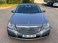 Mercedes-Benz E 220 E 220 CDI DPF BlueEFFICIENCY Automatik Grau - thumbnail 2