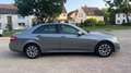Mercedes-Benz E 220 E 220 CDI DPF BlueEFFICIENCY Automatik Grau - thumbnail 4