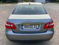 Mercedes-Benz E 220 E 220 CDI DPF BlueEFFICIENCY Automatik Grau - thumbnail 5