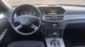 Mercedes-Benz E 220 E 220 CDI DPF BlueEFFICIENCY Automatik Grau - thumbnail 7