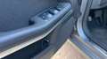 Mercedes-Benz E 220 E 220 CDI DPF BlueEFFICIENCY Automatik Grau - thumbnail 13