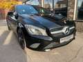 Mercedes-Benz CLA Shooting Brake PDC/Urban/BiXenon/Sitzh/TüvNe Black - thumbnail 7