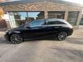 Mercedes-Benz CLA Shooting Brake PDC/Urban/BiXenon/Sitzh/TüvNe Black - thumbnail 3