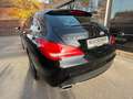 Mercedes-Benz CLA Shooting Brake PDC/Urban/BiXenon/Sitzh/TüvNe Black - thumbnail 4