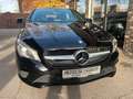 Mercedes-Benz CLA Shooting Brake PDC/Urban/BiXenon/Sitzh/TüvNe Black - thumbnail 8