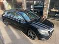 Mercedes-Benz CLA Shooting Brake PDC/Urban/BiXenon/Sitzh/TüvNe Black - thumbnail 6