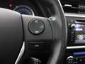 Toyota Auris 1.8 Hybrid Lease | Panoramadak | Achteruitrijcamer Azul - thumbnail 25
