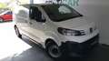 Peugeot Expert M 2.0 BlueHDi 145ch - thumbnail 6