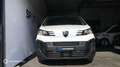 Peugeot Expert M 2.0 BlueHDi 145ch - thumbnail 5