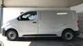 Peugeot Expert M 2.0 BlueHDi 145ch - thumbnail 3