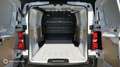 Peugeot Expert M 2.0 BlueHDi 145ch - thumbnail 10