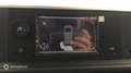 Peugeot Expert M 2.0 BlueHDi 145ch - thumbnail 14