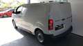 Peugeot Expert M 2.0 BlueHDi 145ch - thumbnail 7