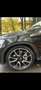 Mercedes-Benz GLC 43 AMG 4-Matic - thumbnail 11