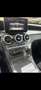 Mercedes-Benz GLC 43 AMG 4-Matic - thumbnail 14