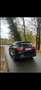 Mercedes-Benz GLC 43 AMG 4-Matic - thumbnail 5