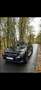 Mercedes-Benz GLC 43 AMG 4-Matic - thumbnail 8