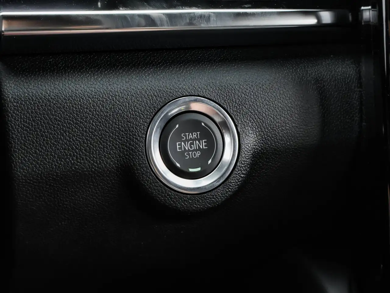 GMC Terrain снимка GMC Terrain