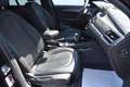 BMW X1 BMW History - X-Line, Caméra, Xénon, Cuir... Brun - thumbnail 10