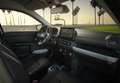 Dacia Spring Electric Extreme 65 48kW - thumbnail 8