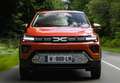 Dacia Spring Electric Extreme 65 48kW - thumbnail 2