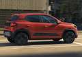 Dacia Spring Electric Extreme 65 48kW - thumbnail 11