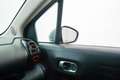 Citroen C3 Aircross Puretech S&S Shine 110 Blanco - thumbnail 30