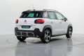 Citroen C3 Aircross Puretech S&S Shine 110 Blanco - thumbnail 5