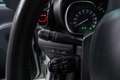 Citroen C3 Aircross Puretech S&S Shine 110 Blanco - thumbnail 22