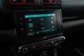 Citroen C3 Aircross Puretech S&S Shine 110 Blanco - thumbnail 26
