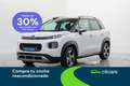 Citroen C3 Aircross Puretech S&S Shine 110 Blanco - thumbnail 1