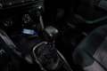 Citroen C3 Aircross Puretech S&S Shine 110 Blanco - thumbnail 24
